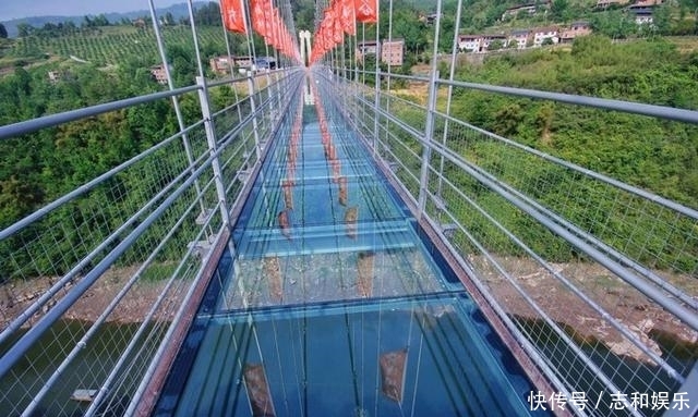 一起出发吧在哪个平台播出