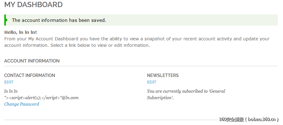 t01593266ff836e3f33.png http://p4.qhimg.com/t01593266ff836e3f33.png