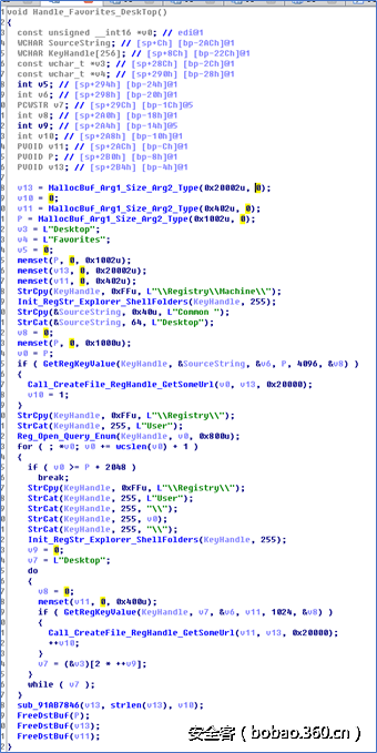 t01a0ff61978eba2503.png http://p2.qhimg.com/t01a0ff61978eba2503.png