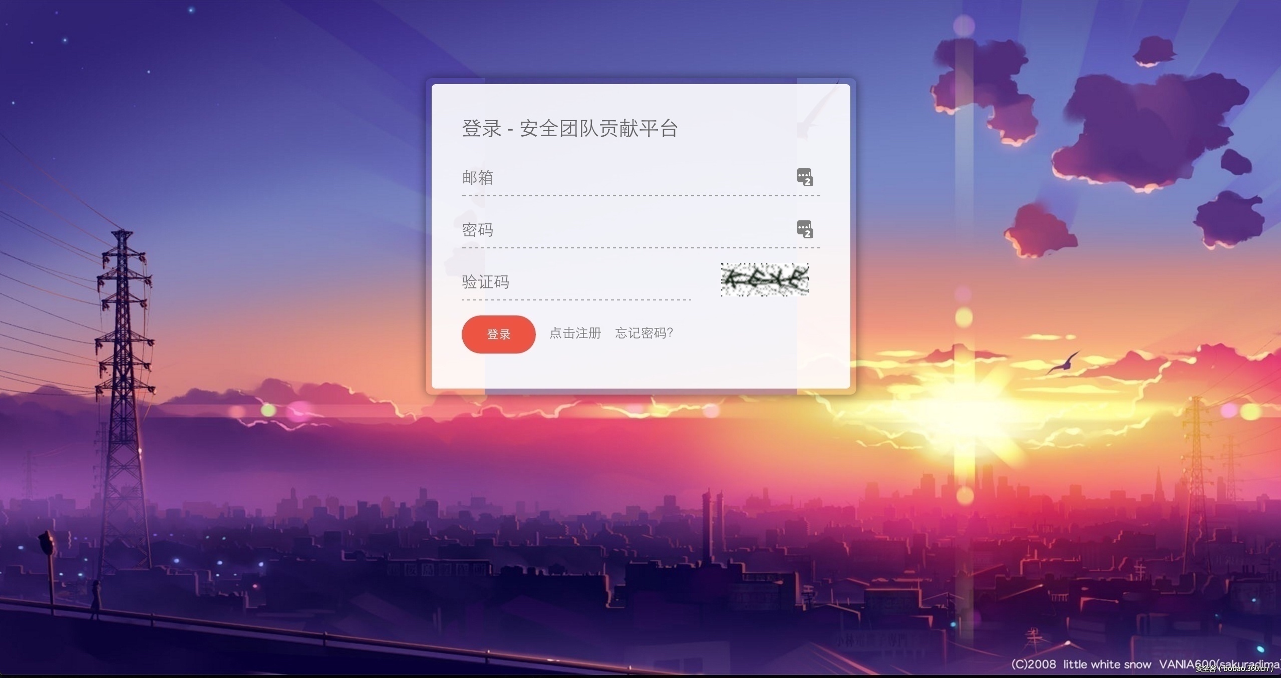 t01b1e1f734b8624cd8.jpg http://p7.qhimg.com/t01b1e1f734b8624cd8.jpg