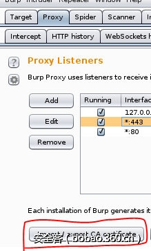 t01f6b7de97a428c419.png http://p0.qhimg.com/t01f6b7de97a428c419.png