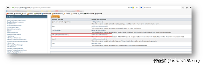 t01c399d079f953342f.png http://p5.qhimg.com/t01c399d079f953342f.png