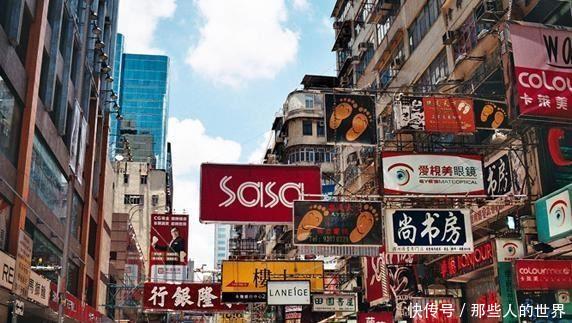 不知道支付宝和微信支付