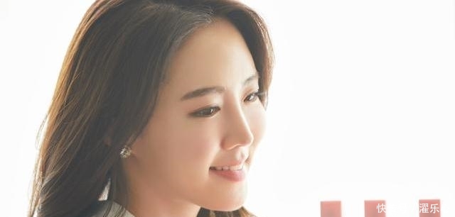 一个人时是孤独的