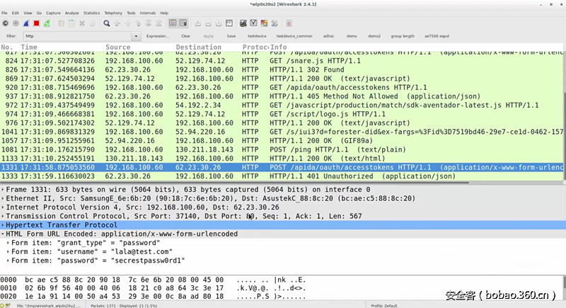 t01007b49edb9584479.png http://p9.qhimg.com/t01007b49edb9584479.png