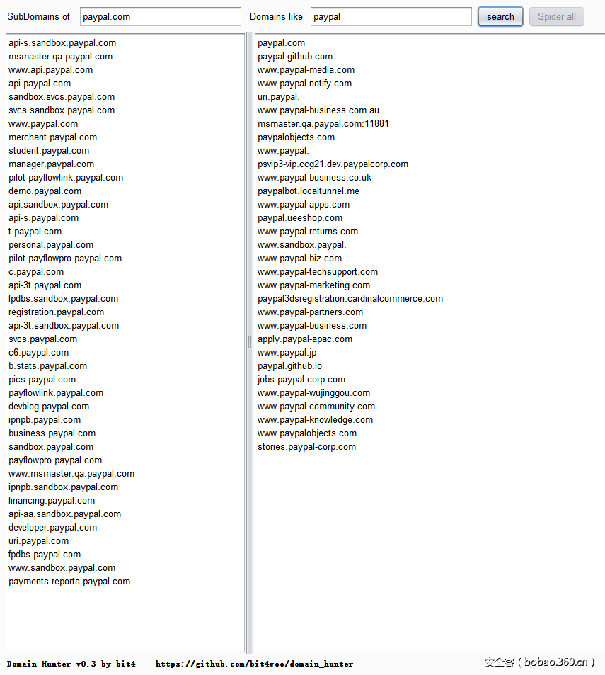 t01d95e2df74fb14721.png http://p3.qhimg.com/t01d95e2df74fb14721.png