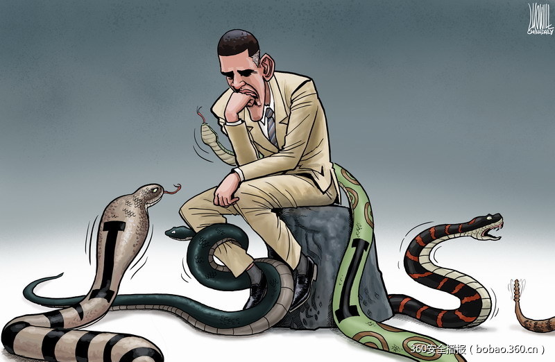 t0172f6bb18efafe4bf.jpg https://p2.ssl.qhimg.com/t0172f6bb18efafe4bf.jpg