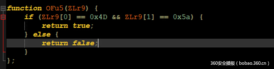 t01e35f0c7df7d98a09.png http://p3.qhimg.com/t01e35f0c7df7d98a09.png