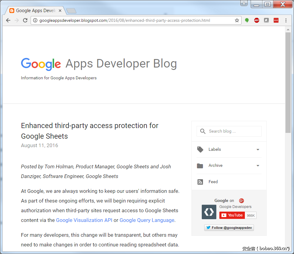 t01e1ccf5842e6bf15a.png http://p3.qhimg.com/t01e1ccf5842e6bf15a.png