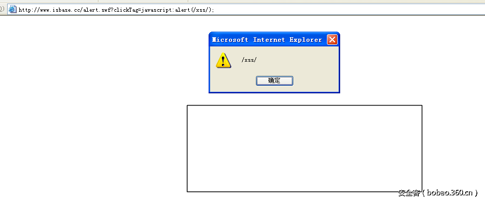 t011ecee375608f8396.png http://p5.qhimg.com/t011ecee375608f8396.png