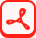 t01738e64caa56e6027.png