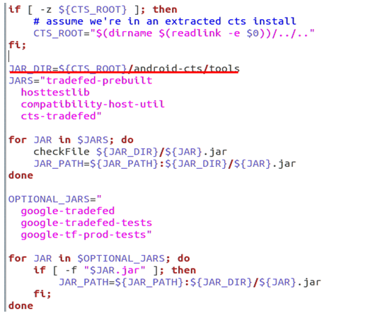https://p2.ssl.qhimg.com/t0173b163d5d0480d97.png