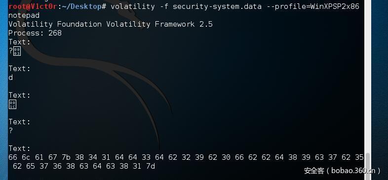 t0173b54625b4497d59.jpg https://p2.ssl.qhimg.com/t0173b54625b4497d59.jpg