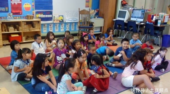 数学有什么可以学好