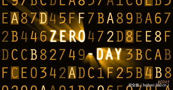 t0173f5d52190c69f53.jpg https://p2.ssl.qhimg.com/t0173f5d52190c69f53.jpg