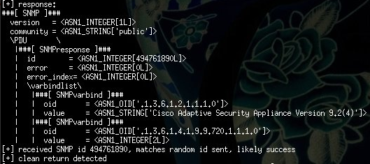 t017403f94f9b911b63.png https://p2.ssl.qhimg.com/t017403f94f9b911b63.png