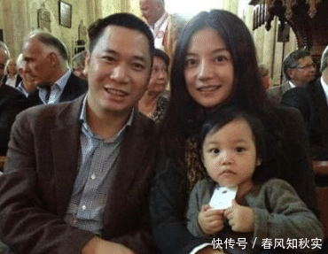 赵薇参加了什么综艺