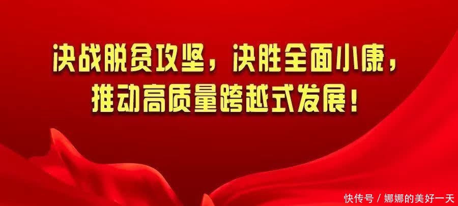 为建设美丽乡村服务