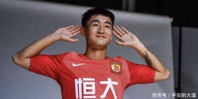 中国足球韩国足球哪个赢了