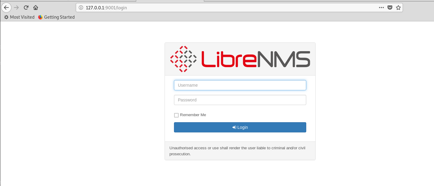 librenms.png librenms.png