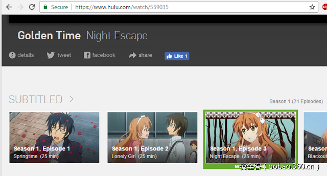 t0147d06d7440e56b76.png http://p8.qhimg.com/t0147d06d7440e56b76.png