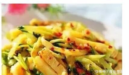 人是什么都吃吗