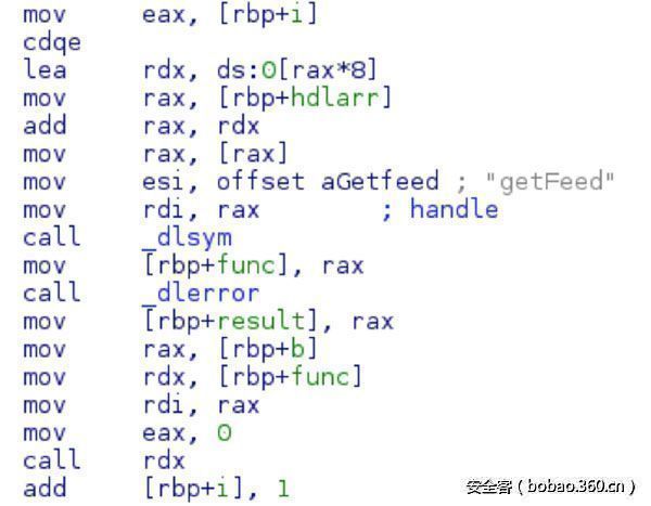 t011ed6e4ce120e2e20.jpg http://p3.qhimg.com/t011ed6e4ce120e2e20.jpg