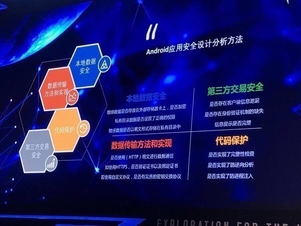 t01e447c00fcb0e48a4.jpg http://p5.qhimg.com/t01e447c00fcb0e48a4.jpg