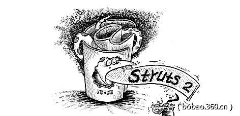 t01752d0d284d654e85.png https://p2.ssl.qhimg.com/t01752d0d284d654e85.png