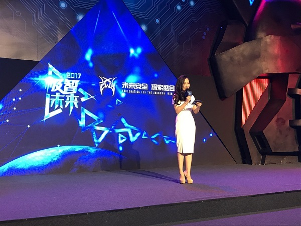 t01752e56a617fada19.jpg https://p2.ssl.qhimg.com/t01752e56a617fada19.jpg