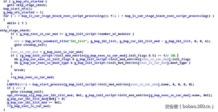 t015bf9e90c37bbe3a6.png http://p8.qhimg.com/t015bf9e90c37bbe3a6.png