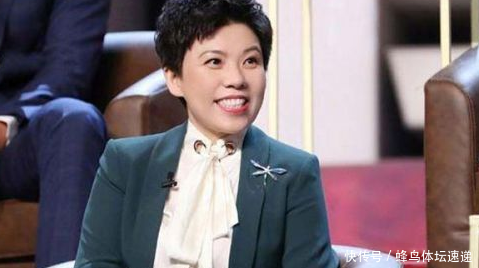 王仕鹏吐槽男篮