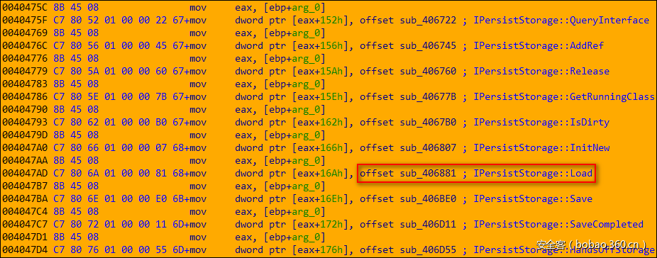 t0175910fa8dde5db83.png https://p2.ssl.qhimg.com/t0175910fa8dde5db83.png