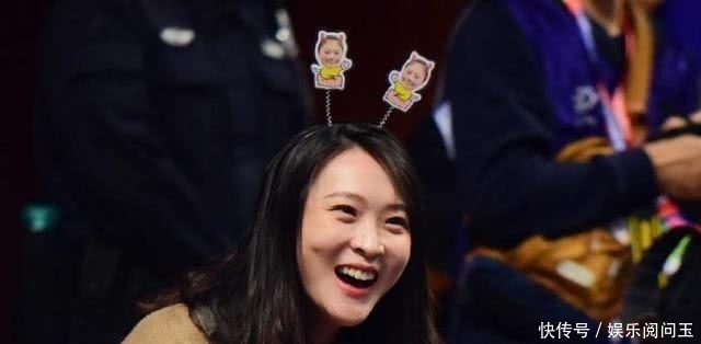 女排发生了什么