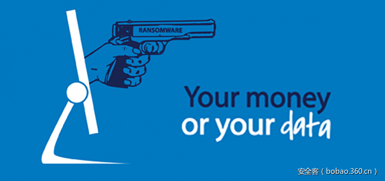 t0175c2bab5b2ba28eb.png https://p2.ssl.qhimg.com/t0175c2bab5b2ba28eb.png