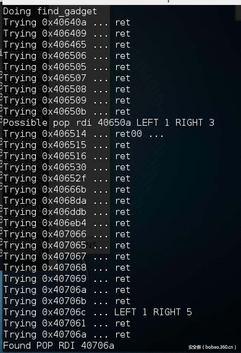 t01327af80a7895a460.png http://p6.qhimg.com/t01327af80a7895a460.png