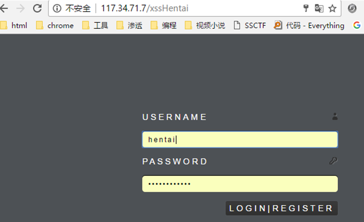 t0175f20f3abc48806a.png http://p1.qhimg.com/t0175f20f3abc48806a.png