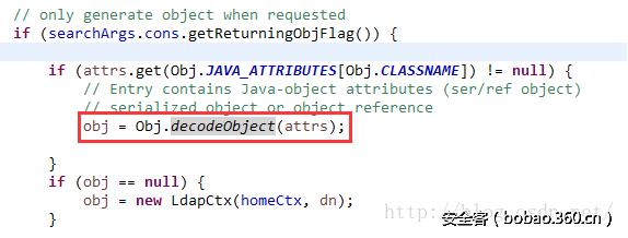 t0174ed76dbd8c4bbaa.png http://p7.qhimg.com/t0174ed76dbd8c4bbaa.png