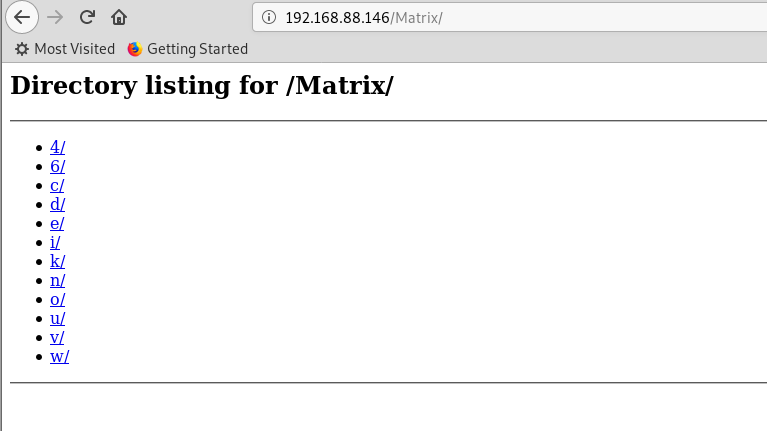 Matrix_dir.png Matrix_dir.png