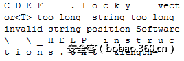 t015428591611c8d8e0.png http://p3.qhimg.com/t015428591611c8d8e0.png