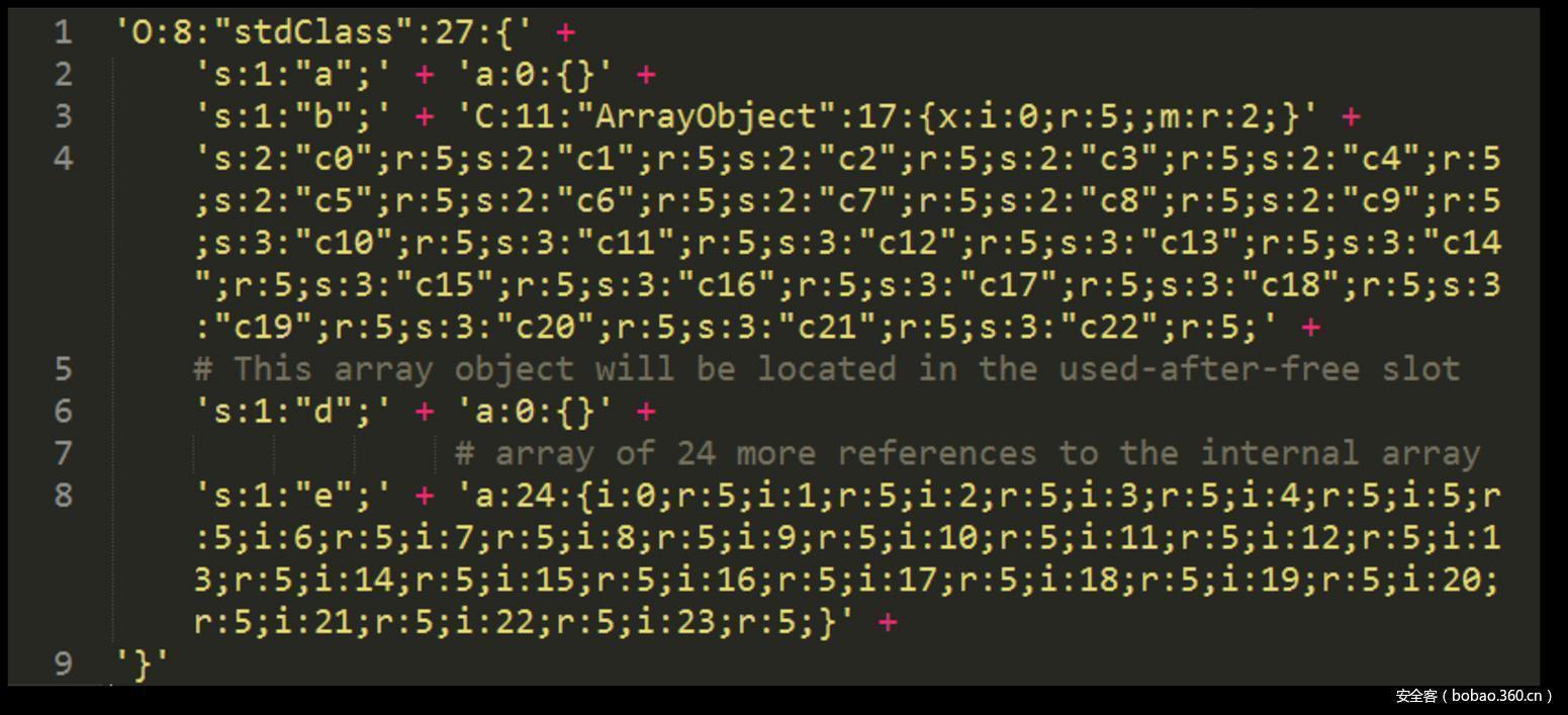 t0131a54af47547e794.jpg http://p0.qhimg.com/t0131a54af47547e794.jpg