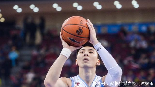 北京男篮队员2019