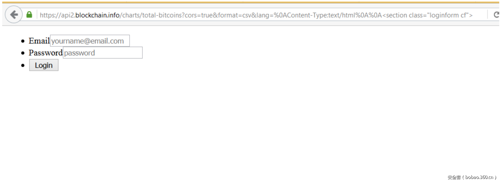 t0176ec167b48ba0f9a.png https://p2.ssl.qhimg.com/t0176ec167b48ba0f9a.png