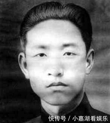 广西玉林在哪个市