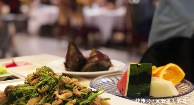 北京地铁七号线怎么了