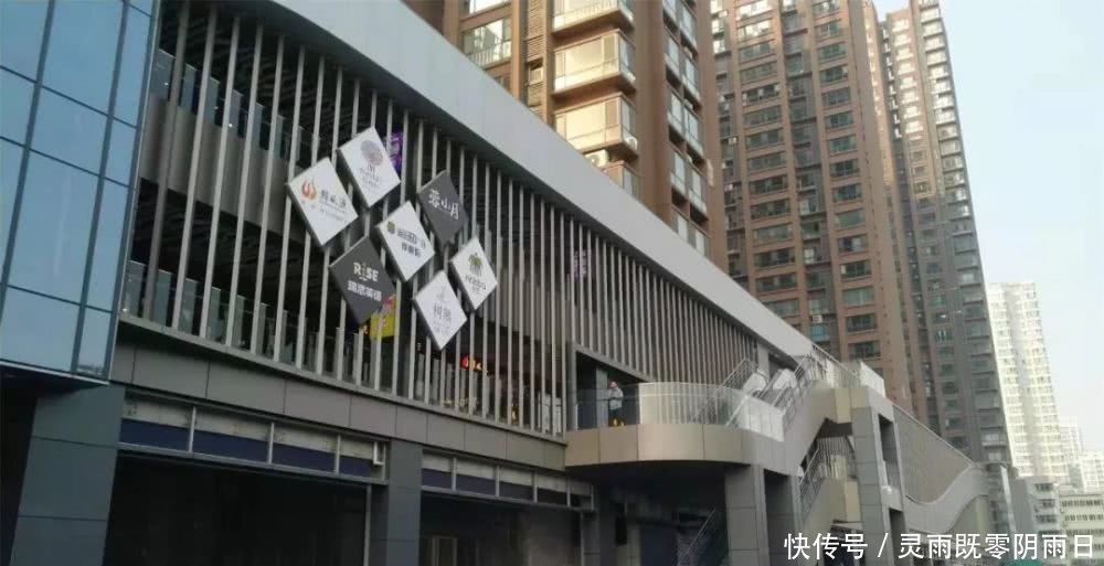 2019主要工作情况