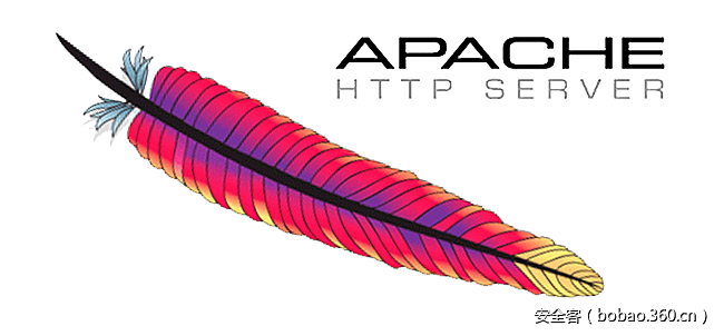 t01684269ac1d52b312.png http://p7.qhimg.com/t01684269ac1d52b312.png