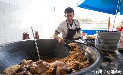 美元对人民币值