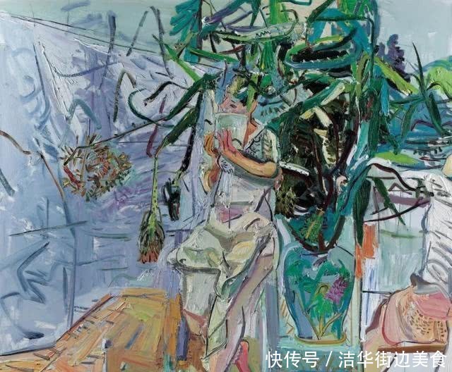 潍坊城市提升方案